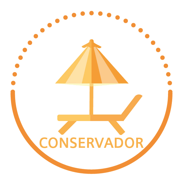 Perfil Conservador