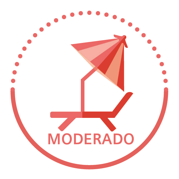 Perfil Moderado